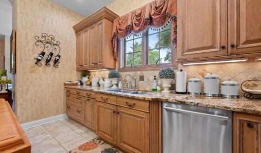 Photo #21 of 5175 Goode Road, Goode, VA 20.0 acres