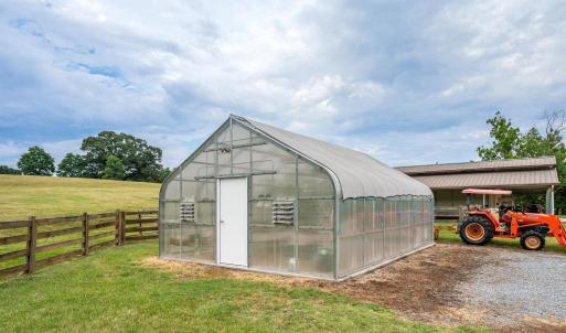Photo #68 of 5175 Goode Road, Goode, VA 20.0 acres