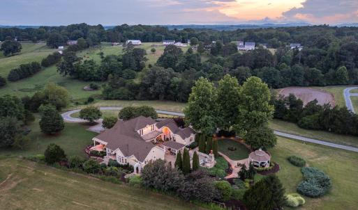 Photo #74 of 5175 Goode Road, Goode, VA 20.0 acres