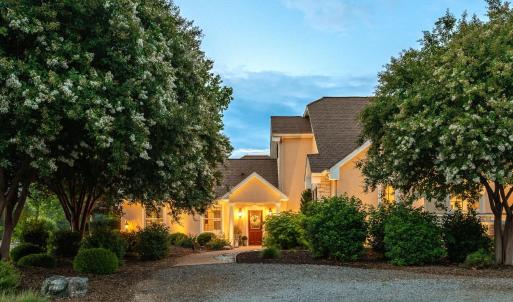 Photo #7 of 5175 Goode Road, Goode, VA 20.0 acres