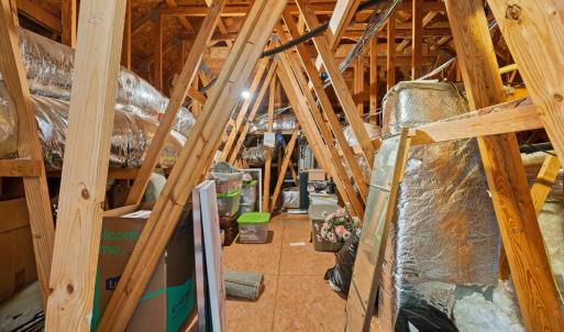 Photo #55 of 5175 Goode Road, Goode, VA 20.0 acres