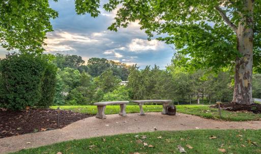 Photo #88 of 5175 Goode Road, Goode, VA 20.0 acres