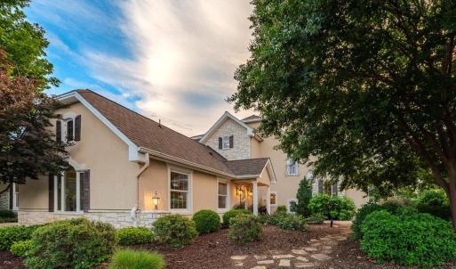 Photo #8 of 5175 Goode Road, Goode, VA 20.0 acres