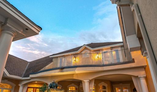 Photo #81 of 5175 Goode Road, Goode, VA 20.0 acres