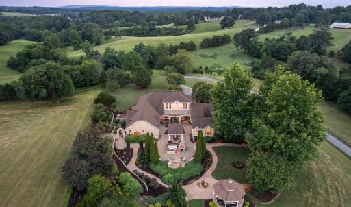 Photo #1 of 5175 Goode Road, Goode, VA 20.0 acres