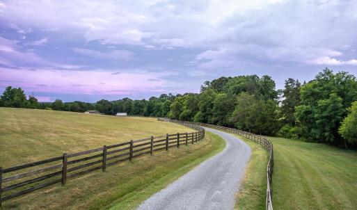 Photo #72 of 5175 Goode Road, Goode, VA 20.0 acres