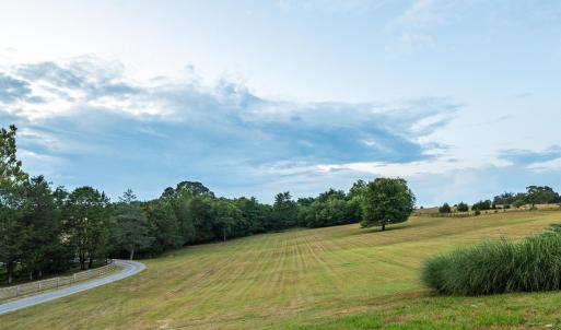 Photo #73 of 5175 Goode Road, Goode, VA 20.0 acres