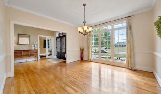 Photo #9 of 40 Sowder Farm Road, Troutville, VA 1.3 acres