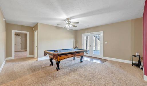 Photo #73 of 40 Sowder Farm Road, Troutville, VA 1.3 acres
