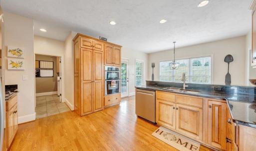 Photo #33 of 40 Sowder Farm Road, Troutville, VA 1.3 acres