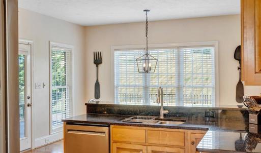 Photo #45 of 40 Sowder Farm Road, Troutville, VA 1.3 acres