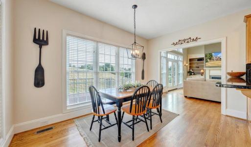 Photo #36 of 40 Sowder Farm Road, Troutville, VA 1.3 acres