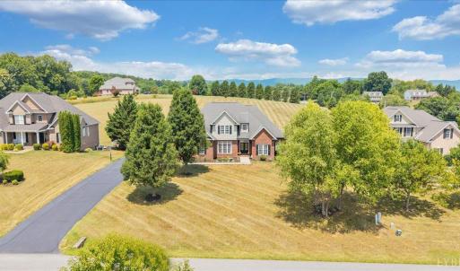 Photo #95 of 40 Sowder Farm Road, Troutville, VA 1.3 acres