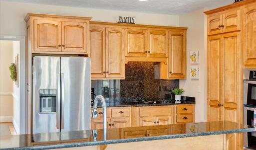 Photo #41 of 40 Sowder Farm Road, Troutville, VA 1.3 acres
