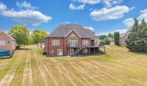 Photo #87 of 40 Sowder Farm Road, Troutville, VA 1.3 acres