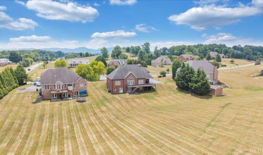 Photo #88 of 40 Sowder Farm Road, Troutville, VA 1.3 acres