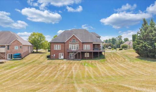 Photo #90 of 40 Sowder Farm Road, Troutville, VA 1.3 acres