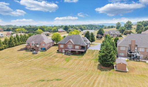 Photo #92 of 40 Sowder Farm Road, Troutville, VA 1.3 acres