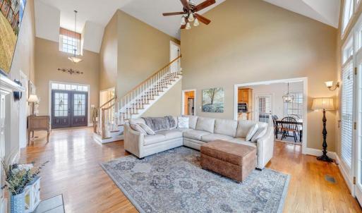 Photo #29 of 40 Sowder Farm Road, Troutville, VA 1.3 acres