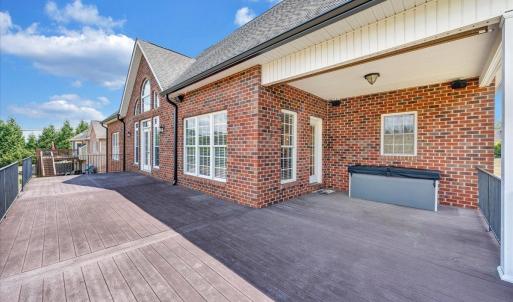 Photo #85 of 40 Sowder Farm Road, Troutville, VA 1.3 acres