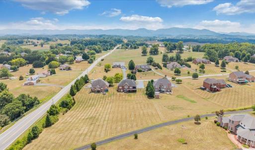 Photo #91 of 40 Sowder Farm Road, Troutville, VA 1.3 acres