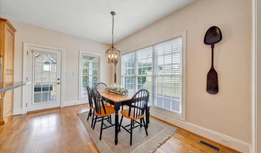 Photo #30 of 40 Sowder Farm Road, Troutville, VA 1.3 acres
