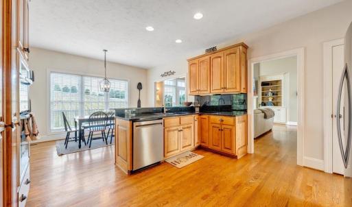 Photo #44 of 40 Sowder Farm Road, Troutville, VA 1.3 acres