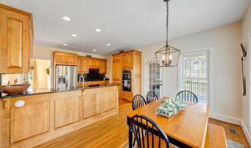 Photo #32 of 40 Sowder Farm Road, Troutville, VA 1.3 acres