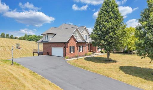 Photo #93 of 40 Sowder Farm Road, Troutville, VA 1.3 acres