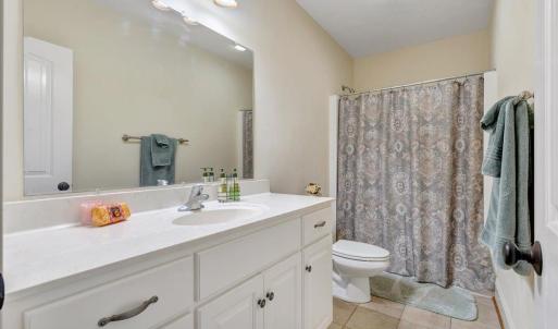 Photo #78 of 40 Sowder Farm Road, Troutville, VA 1.3 acres
