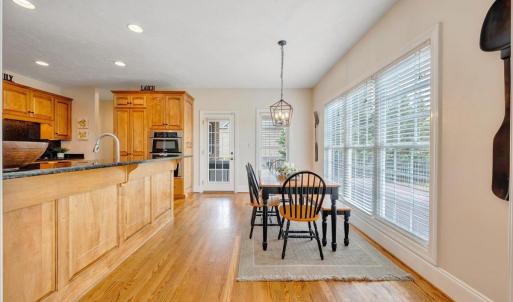 Photo #31 of 40 Sowder Farm Road, Troutville, VA 1.3 acres