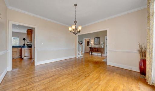 Photo #7 of 40 Sowder Farm Road, Troutville, VA 1.3 acres