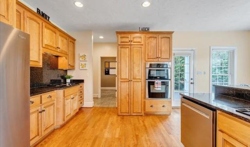 Photo #34 of 40 Sowder Farm Road, Troutville, VA 1.3 acres