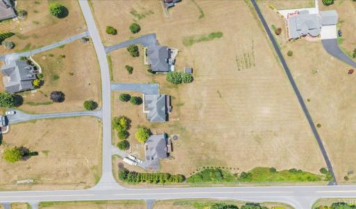 Photo #97 of 40 Sowder Farm Road, Troutville, VA 1.3 acres