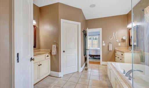 Photo #63 of 40 Sowder Farm Road, Troutville, VA 1.3 acres