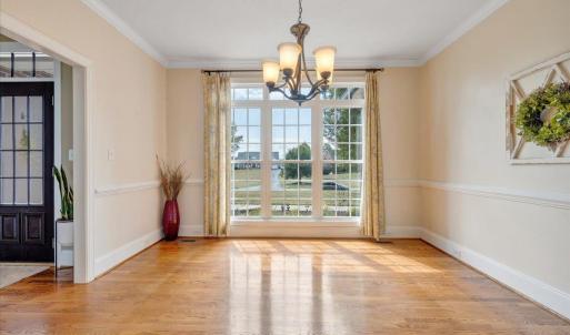 Photo #8 of 40 Sowder Farm Road, Troutville, VA 1.3 acres