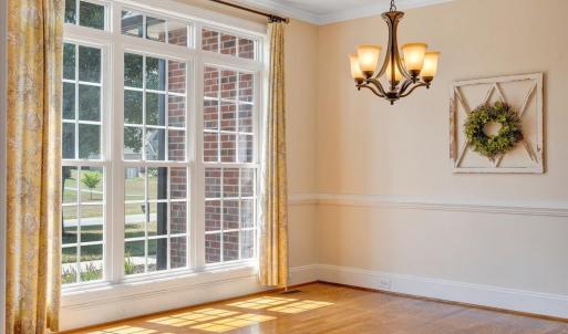 Photo #6 of 40 Sowder Farm Road, Troutville, VA 1.3 acres