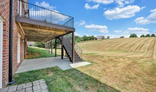 Photo #86 of 40 Sowder Farm Road, Troutville, VA 1.3 acres