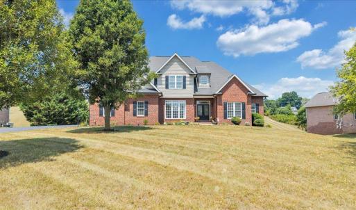 Photo #94 of 40 Sowder Farm Road, Troutville, VA 1.3 acres