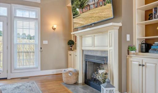 Photo #28 of 40 Sowder Farm Road, Troutville, VA 1.3 acres
