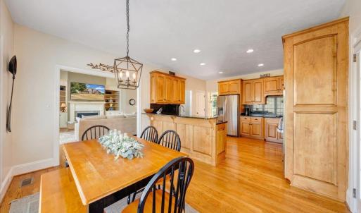 Photo #38 of 40 Sowder Farm Road, Troutville, VA 1.3 acres