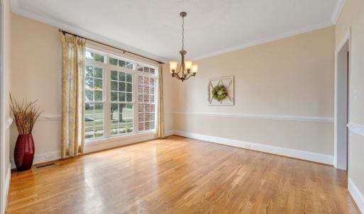 Photo #5 of 40 Sowder Farm Road, Troutville, VA 1.3 acres