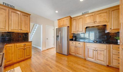 Photo #40 of 40 Sowder Farm Road, Troutville, VA 1.3 acres