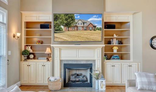Photo #26 of 40 Sowder Farm Road, Troutville, VA 1.3 acres