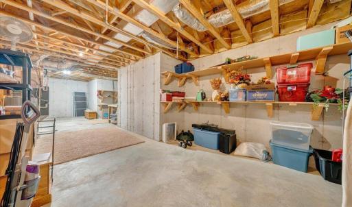 Photo #79 of 40 Sowder Farm Road, Troutville, VA 1.3 acres