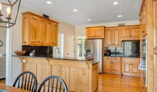 Photo #39 of 40 Sowder Farm Road, Troutville, VA 1.3 acres