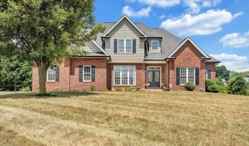 Photo #1 of 40 Sowder Farm Road, Troutville, VA 1.3 acres