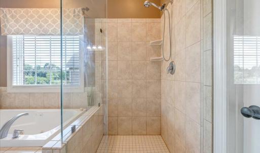 Photo #61 of 40 Sowder Farm Road, Troutville, VA 1.3 acres