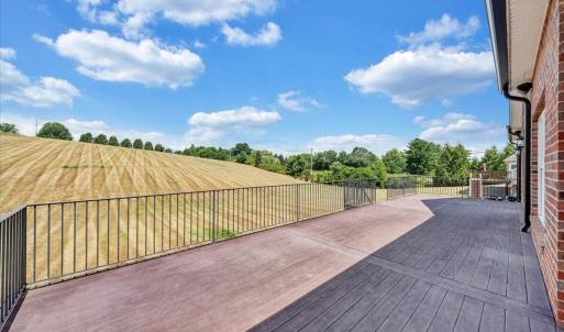 Photo #84 of 40 Sowder Farm Road, Troutville, VA 1.3 acres