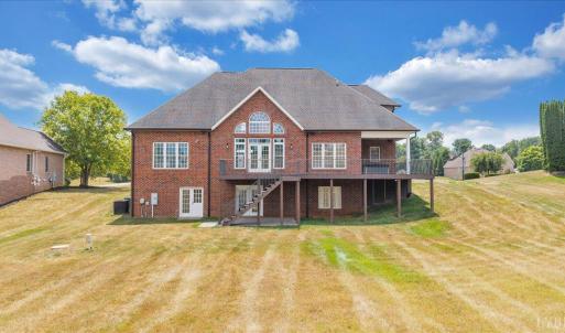 Photo #89 of 40 Sowder Farm Road, Troutville, VA 1.3 acres